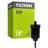 Image de Filtron Filtre à carburant, PS865/4
