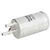 Image de FILTRON PP866/4 Injecteur de Carburant