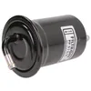 Image de Filtron Filtre à carburant, PP912/4