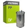 Image de FILTRON Filtre à carburant PP966/4