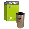 Image de Filtron Filtre à carburant, pp968/4