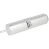Image de FILTRON PP 976/4 Filtre à carburant - pour VÉHICULE DE TOURISME + UTILITAIRES
