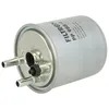 Image de FILTRON, PP 988/4 Filtre à carburant