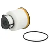 Image de FILTRON Filtre à carburant PE992/4