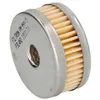 Image de FILTRON PM999/5 Injecteur de Carburant