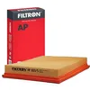 Image de Filtron Filtre à air, ap003/5