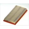 Image de FILTRON AP022/5 Compartiment Moteur