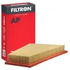 Image de Filtron filtre à air, aP028/5