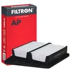 Image de Filtron Filtre à air, AP102/5