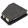 Image de FILTRON, AP 103/5 Filtre à air