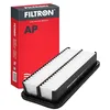 Image de Filtron Filtre à air, ap108/5
