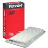 Image de FILTRON AP113/5 Compartiment Moteur