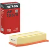 Image de FILTRON AP 133/5 Filtre à air - pour VÉHICULE DE TOURISME + UTILITAIRES