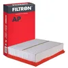 Image de Filtron Filtre à air, ap135/5