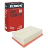 Image de FILTRON AP 139/5 Filtre à air - pour VÉHICULE DE TOURISME + UTILITAIRES