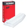 Image de Filtron Filtre à air, AP142/5