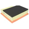 Image de Filtron Filtre à air, ap165/5