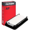 Image de Filtron Filtre à air, ap176/5