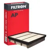 Image de Filtron Filtre à air, ap177/5