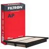 Image de Filtron Filtre à air, ap182/5