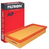 Image de Filtron Filtre à air, ap187/5