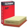Image de FILTRON, AP 193/5 Filtre à air