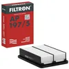 Image de FILTRON AP 197/5 Filtre à air - pour VÉHICULE DE TOURISME + UTILITAIRES