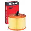Image de Filtron Filtre à air, ak362/5