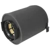 Image de Filtron Filtre à air, ak370/5