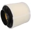 Image de FILTRON, AK 371/5 Filtre à air