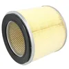 Image de FILTRON AM412/1 Compartiment Moteur