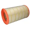 Image de Filtron Filtre à air, am416/5