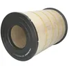 Image de Filtron Filtre à air, am442/5