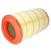 Image de Filtron Filtre à air, am455/5