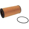 Image de FILTRON Bloc moteur OE651/5.