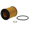 Image de FILTRON OE672/5 Bloc Moteur