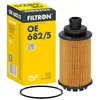 Image de FILTRON OE 682/5 Filtre à huile - pour VÉHICULE DE TOURISME + UTILITAIRES