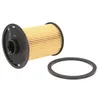 Image de Filtron Filtre à carburant, pe815/5