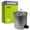 Image de Filtron Filtre à carburant, pp841/5