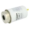 Image de Filtron Filtre à carburant, pp848/5