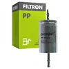 Image de Filtron Filtre à carburant, pp865/5