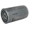 Image de FILTRON PP 879/5 Filtre à carburant - pour POIDS-LOURDS + AUTOBUS