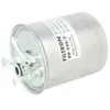 Image de Filtron Filtre à carburant, pp946/5