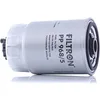 Image de FILTRON, PP 968/5 Filtre à carburant