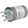 Image de FILTRON PP969/5 Injecteur de Carburant