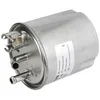 Image de Filtron Filtre à carburant, pp971/5