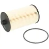 Image de Filtron Filtre à carburant, pe973/4