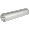 Image de FILTRON PP976/5 Injecteur de Carburant