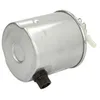 Image de Filtron Filtre à carburant, pp980/5