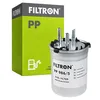 Image de FILTRON PP986/5 Injecteur de Carburant